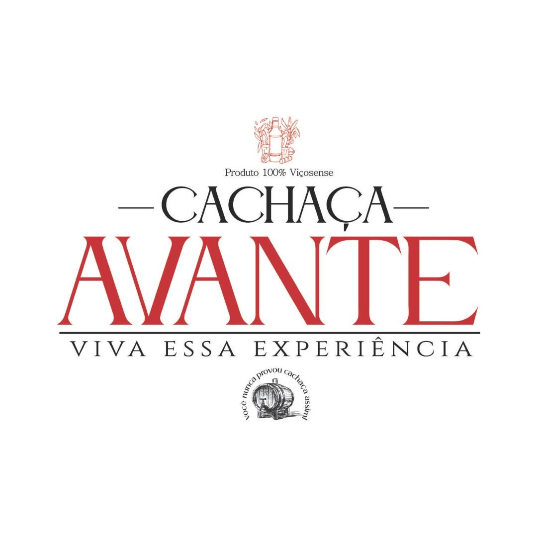 Logo Avante