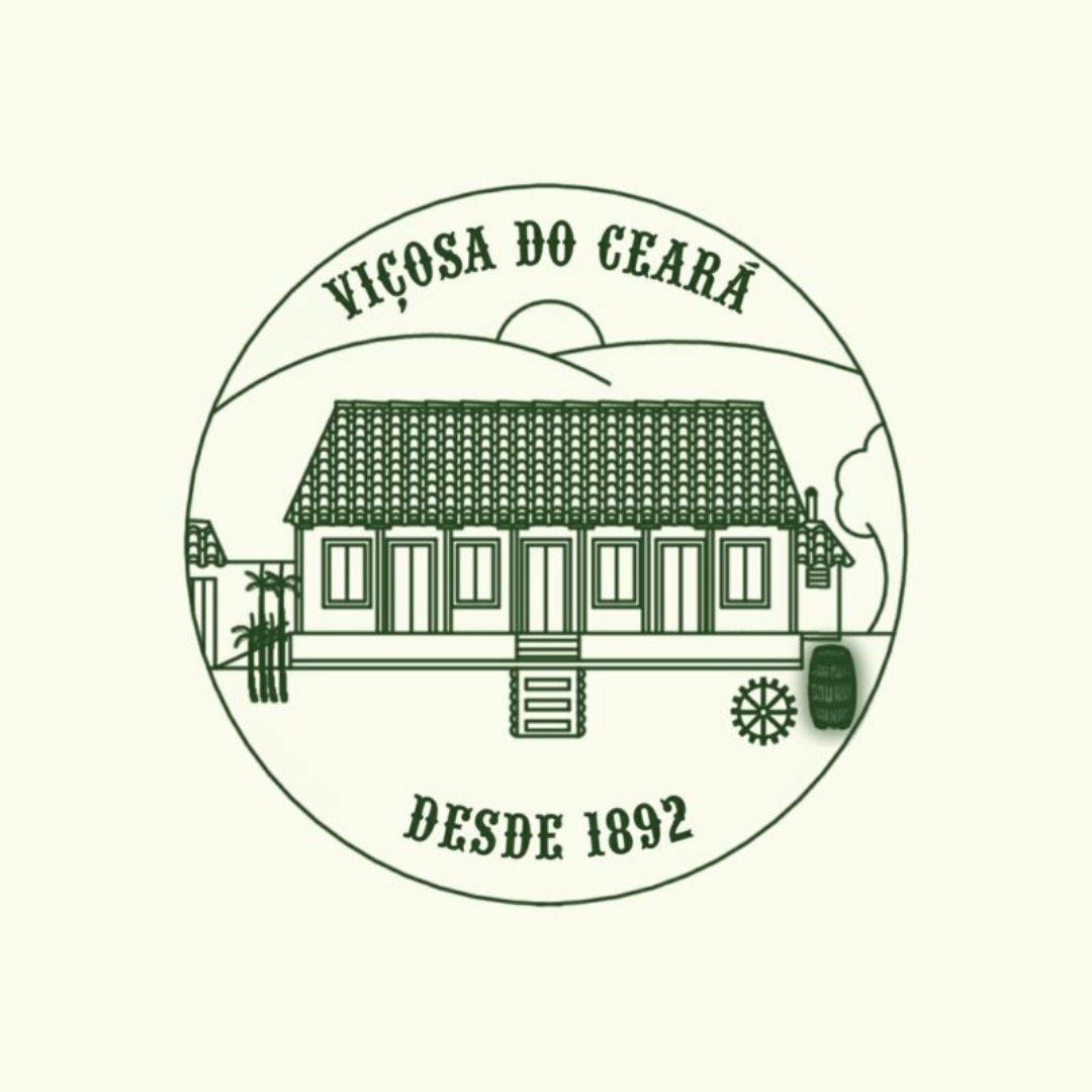 Logo Engenho Nogueira