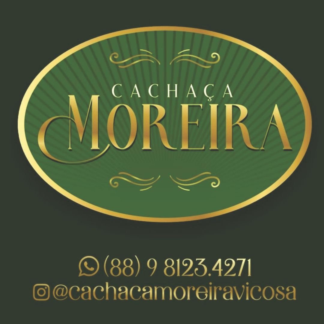Logo Moreira